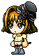 Sigyn